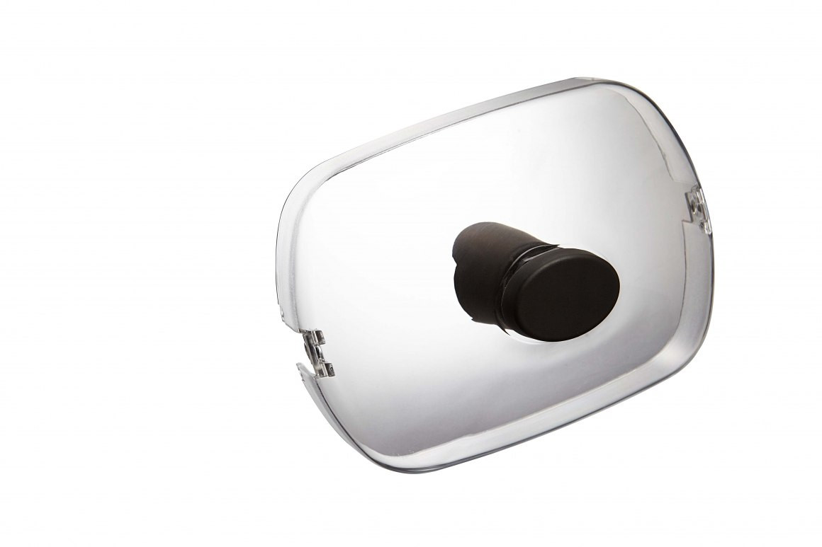 Light Shield Mount Assy w/Heat Shield - Dental Deals Canada