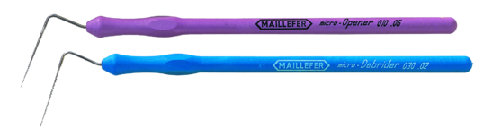 Micro-Opener Pack of 3 - Dental Deals Canada