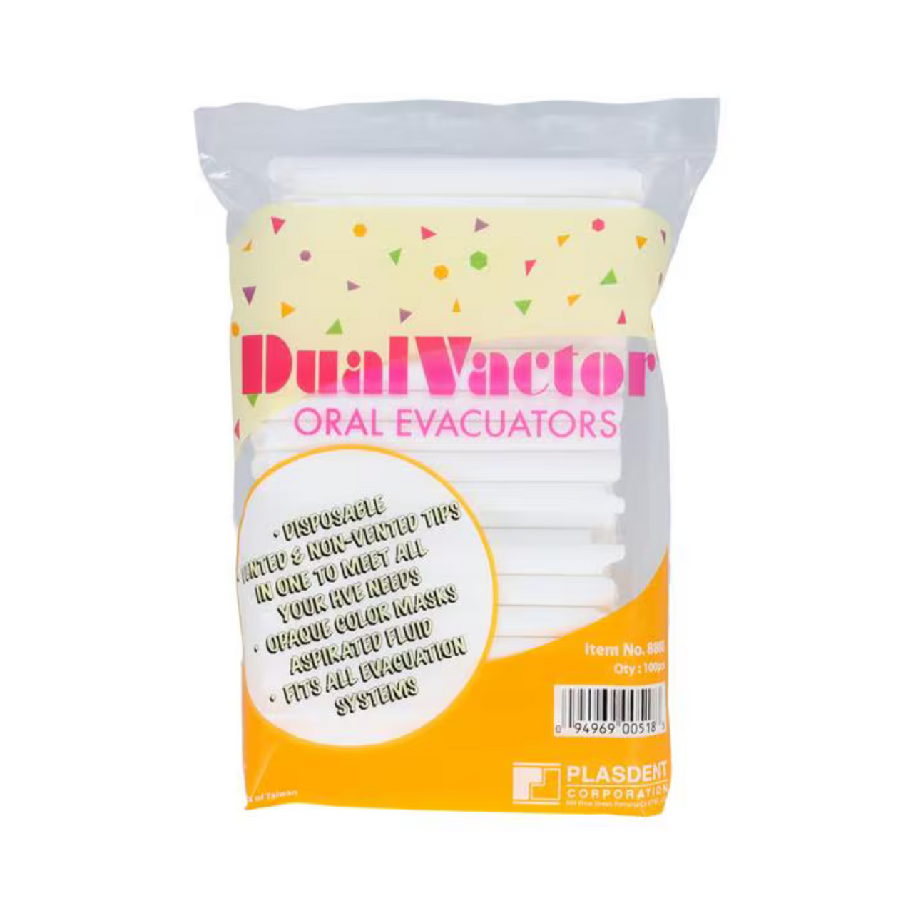 Non-Vented HVE Oral Evacuators – Heyward Dental Products LLC - Foto 6