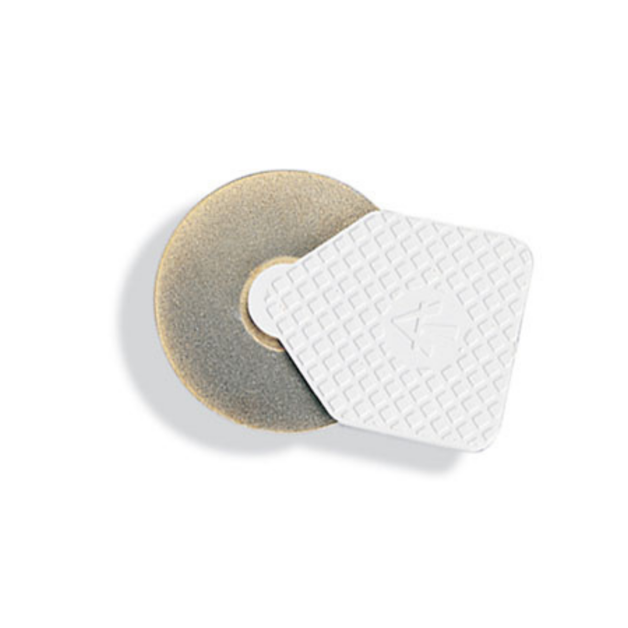 Compo 2 Compo Discs (2) - Dental Deals Canada