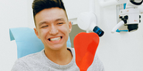 Dental Trends and Innovations of 2023: A Comprehensive Look