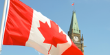 The Path to Universal Dental Care in Canada: Challenges and Promises