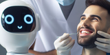 The Role of Artificial Intelligence in Modern Dentistry