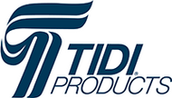 Tidi Products