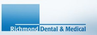 Richmond Dental