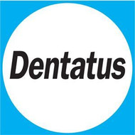 Dentatus