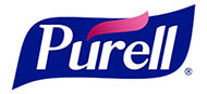 Purell