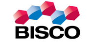 Bisco