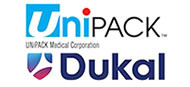 Unipack/Dukal