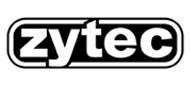 Zytec