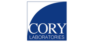 Cory Labs