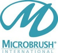 Microbrush