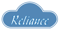 Reliance