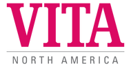 Vita