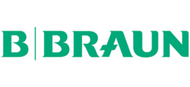 B. Braun 
