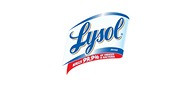 Lysol