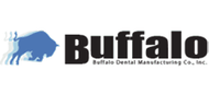 Buffalo Dental