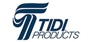 TIDI