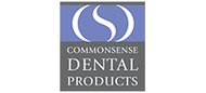 Commonsense Dental Products