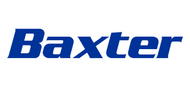 Baxter