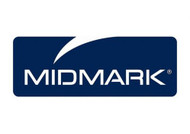 Midmark Corporation