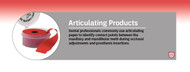 Articulating Products