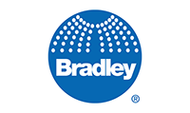 Bradley