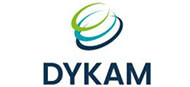 Dykam