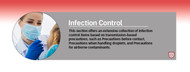 Infection Control