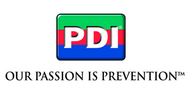 PDI