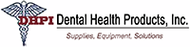 Dental Health Products