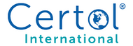 Certol International