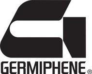 Germiphene