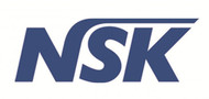 NSK