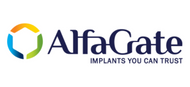 Alfa Gate
