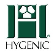 Hygenic