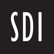 SDI