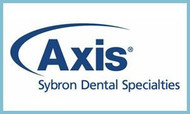 Axis Dental