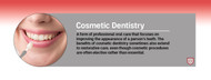 Cosmetic Dentistry