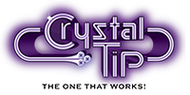 Crystal Tip