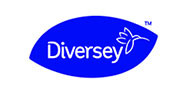 Diversey