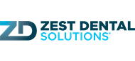 Zest Dental