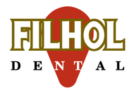 Filhol Dental