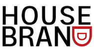 House Brand