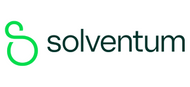3M-Solventum