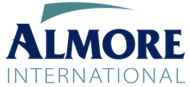 Almore International Inc