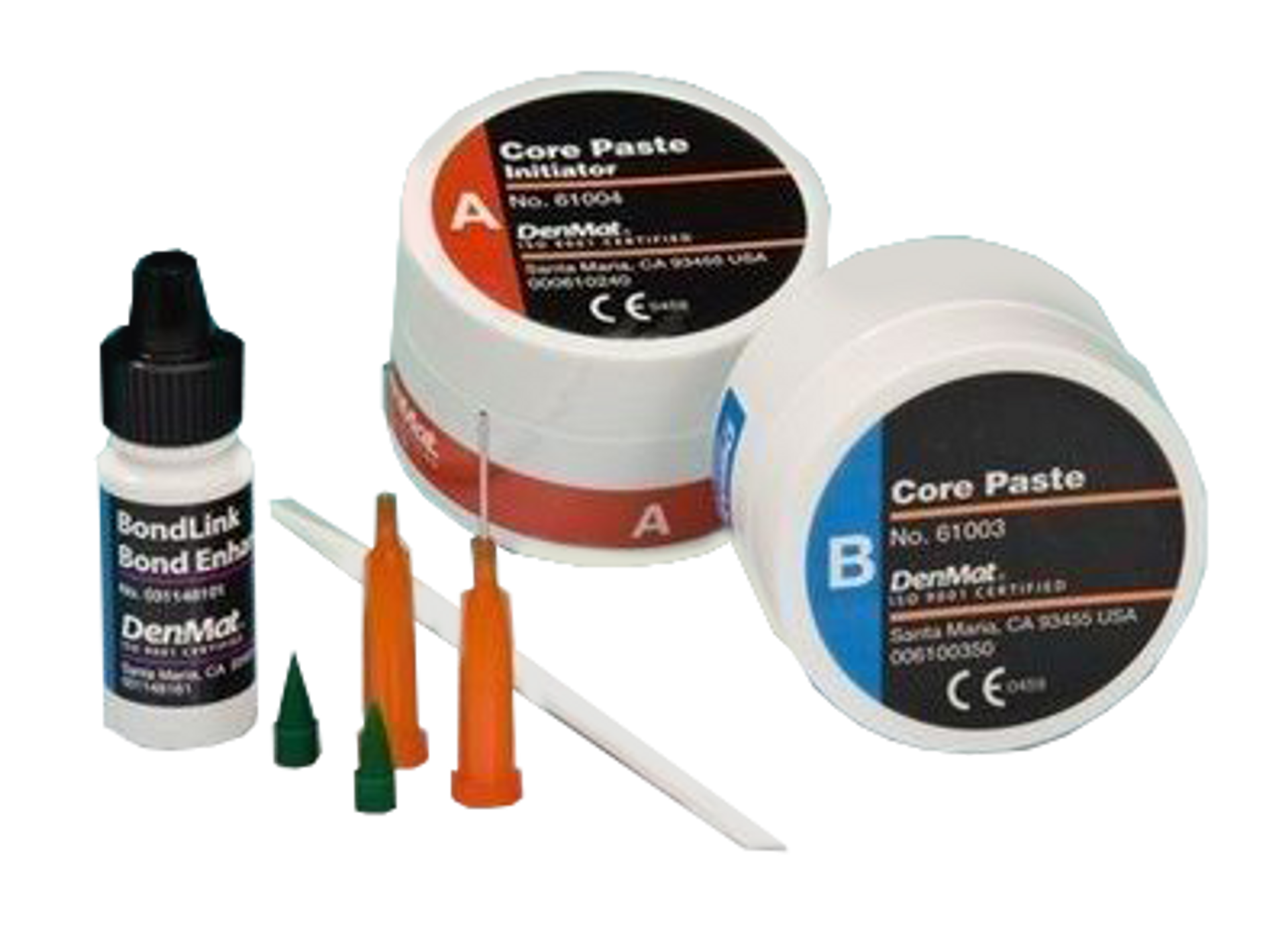 Denmat Products - Dental Deals Canada