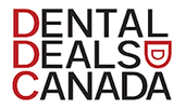 Dental Deals Canada