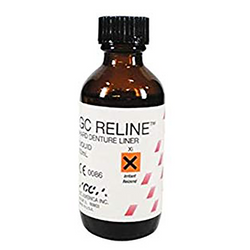 GC Reline Liquid (50ml)