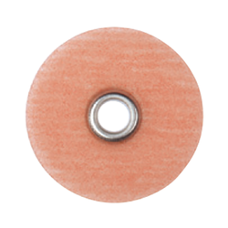 Sof-lex Pop-on Discs 3/8" XT Medium 85/Bag (2381)